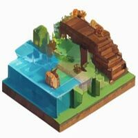 icon - /uploads/s/d/z/q/dzqjwmvhngkx/img/full_ojSi4hFR.jpg