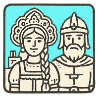icon - /uploads/s/d/z/q/dzqjwmvhngkx/img/full_okwKTEt0.png
