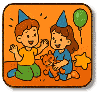 icon - /uploads/s/d/z/q/dzqjwmvhngkx/img/full_ouE9vcmZ.png