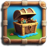 icon - /uploads/s/d/z/q/dzqjwmvhngkx/img/full_pCejkZHr.jpg