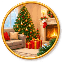 icon - /uploads/s/d/z/q/dzqjwmvhngkx/img/full_qpRJHhbc.png