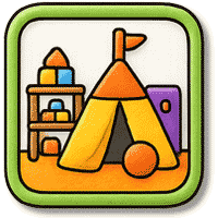 icon - /uploads/s/d/z/q/dzqjwmvhngkx/img/full_quMpAEVt.png