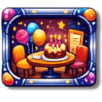 icon - /uploads/s/d/z/q/dzqjwmvhngkx/img/full_r8m0ra5q.png