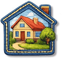 icon - /uploads/s/d/z/q/dzqjwmvhngkx/img/full_roSA1UwG.png