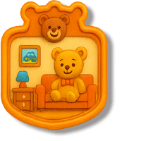 icon - /uploads/s/d/z/q/dzqjwmvhngkx/img/full_s1wNMkwp.png