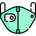 icon - /uploads/s/d/z/q/dzqjwmvhngkx/img/full_sGQdcXEG.png