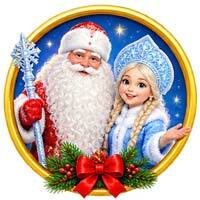 icon - /uploads/s/d/z/q/dzqjwmvhngkx/img/full_sqFrxH9A.jpg