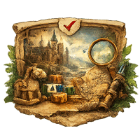 icon - /uploads/s/d/z/q/dzqjwmvhngkx/img/full_svNgmadG.png
