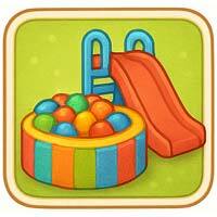 icon - /uploads/s/d/z/q/dzqjwmvhngkx/img/full_tEMZw9Im.jpg