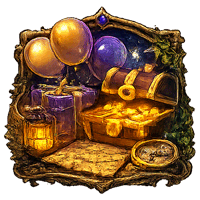 icon - /uploads/s/d/z/q/dzqjwmvhngkx/img/full_tZhu4Kv0.png