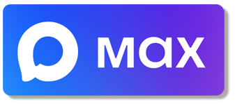 icon - /uploads/s/d/z/q/dzqjwmvhngkx/img/full_tbO1FF15.png