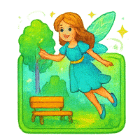 icon - /uploads/s/d/z/q/dzqjwmvhngkx/img/full_u1ZhuiAb.png