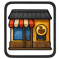 icon - /uploads/s/d/z/q/dzqjwmvhngkx/img/full_ul7UifS6.png