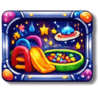 icon - /uploads/s/d/z/q/dzqjwmvhngkx/img/full_v5xtSUnY.png