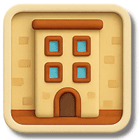 icon - /uploads/s/d/z/q/dzqjwmvhngkx/img/full_v8tuHZUT.png