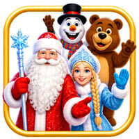 icon - /uploads/s/d/z/q/dzqjwmvhngkx/img/full_vk2ztgRS.jpg