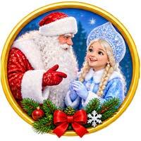 icon - /uploads/s/d/z/q/dzqjwmvhngkx/img/full_vxKoGmpc.jpg