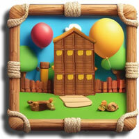icon - /uploads/s/d/z/q/dzqjwmvhngkx/img/full_wGNhVFcR.jpg