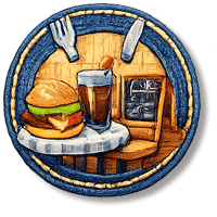 icon - /uploads/s/d/z/q/dzqjwmvhngkx/img/full_wYdd9SPG.png