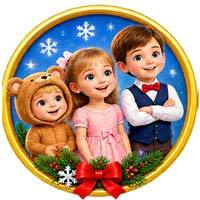 icon - /uploads/s/d/z/q/dzqjwmvhngkx/img/full_xIB90XtV.jpg