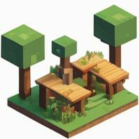 icon - /uploads/s/d/z/q/dzqjwmvhngkx/img/full_xM6Vw3oE.jpg