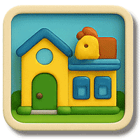 icon - /uploads/s/d/z/q/dzqjwmvhngkx/img/full_yTb3hwNY.png