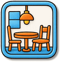 icon - /uploads/s/d/z/q/dzqjwmvhngkx/img/full_zACz8dEt.png