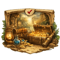 icon - /uploads/s/d/z/q/dzqjwmvhngkx/img/full_zJVt8Xlk.png