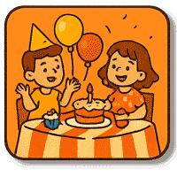 icon - /uploads/s/d/z/q/dzqjwmvhngkx/img/full_zLus2S1M.png