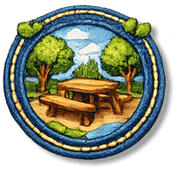 icon - /uploads/s/d/z/q/dzqjwmvhngkx/img/full_zT7kea2h.png